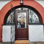 Loft W Starej Wozowni * Krynica Zdroj