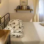 Apartment Loft W Starej Wozowni Krynica Zdroj
