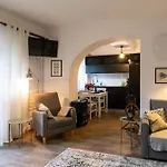 Apartment Loft W Starej Wozowni Krynica Zdroj