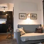 Loft W Starej Wozowni * Krynica Zdroj